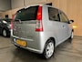 Daihatsu Cuore 1.0-12V Azure Automaat