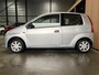 Daihatsu Cuore 1.0-12V Azure Automaat