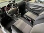 Daihatsu Cuore 1.0-12V Azure Automaat