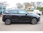 SEAT Arona 1.0 TSI FR Limited Edition Automaat | BSM | PDC | ACC |