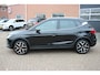 SEAT Arona 1.0 TSI FR Limited Edition Automaat | BSM | PDC | ACC |