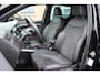 SEAT Arona 1.0 TSI FR Limited Edition Automaat | BSM | PDC | ACC |
