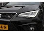 SEAT Arona 1.0 TSI FR Limited Edition Automaat | BSM | PDC | ACC |