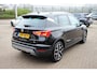 SEAT Arona 1.0 TSI FR Limited Edition Automaat | BSM | PDC | ACC |
