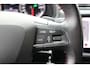 SEAT Arona 1.0 TSI FR Limited Edition Automaat | BSM | PDC | ACC |