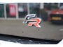 SEAT Arona 1.0 TSI FR Limited Edition Automaat | BSM | PDC | ACC |
