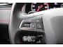 SEAT Arona 1.0 TSI FR Limited Edition Automaat | BSM | PDC | ACC |