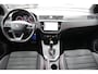 SEAT Arona 1.0 TSI FR Limited Edition Automaat | BSM | PDC | ACC |