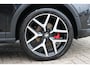 SEAT Arona 1.0 TSI FR Limited Edition Automaat | BSM | PDC | ACC |