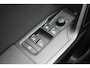 SEAT Arona 1.0 TSI FR Limited Edition Automaat | BSM | PDC | ACC |