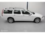 Volvo V70 2.4 Edition Classic AUTOMAAT
