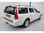Volvo V70 2.4 Edition Classic AUTOMAAT