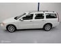 Volvo V70 2.4 Edition Classic AUTOMAAT