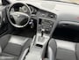 Volvo V70 2.4 Edition Classic AUTOMAAT