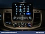 Ford Transit Custom 2.0 TDCI 131pk L2H1 Euro6 Airco | Camera | Apple Carplay | LED | 2700kg Trekhaak Android Auto, Cruisecontrol, Stoelverwarming, Verwarmde voorruit, Parkeersensoren, Sidebars, Bijrijdersbank