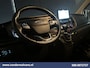 Ford Transit Custom 2.0 TDCI 131pk L2H1 Euro6 Airco | Camera | Apple Carplay | LED | 2700kg Trekhaak Android Auto, Cruisecontrol, Stoelverwarming, Verwarmde voorruit, Parkeersensoren, Sidebars, Bijrijdersbank