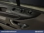Ford Transit Custom 2.0 TDCI 131pk L2H1 Euro6 Airco | Camera | Apple Carplay | LED | 2700kg Trekhaak Android Auto, Cruisecontrol, Stoelverwarming, Verwarmde voorruit, Parkeersensoren, Sidebars, Bijrijdersbank
