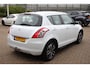 Suzuki Swift 1.2 Style 5drs | Navi | Trekhaak | Apple Carplay | Parkeersensoren |