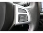 Suzuki Swift 1.2 Style 5drs | Navi | Trekhaak | Apple Carplay | Parkeersensoren |