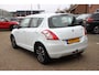 Suzuki Swift 1.2 Style 5drs | Navi | Trekhaak | Apple Carplay | Parkeersensoren |