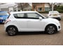Suzuki Swift 1.2 Style 5drs | Navi | Trekhaak | Apple Carplay | Parkeersensoren |