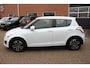 Suzuki Swift 1.2 Style 5drs | Navi | Trekhaak | Apple Carplay | Parkeersensoren |