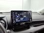 Mazda 2 Hybrid 1.5 Select | Half Leder | HUD | Achteruitrijcamera | Luxe uitvoering |