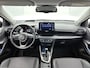 Mazda 2 Hybrid 1.5 Select | Half Leder | HUD | Achteruitrijcamera | Luxe uitvoering |