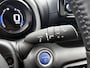 Mazda 2 Hybrid 1.5 Select | Half Leder | HUD | Achteruitrijcamera | Luxe uitvoering |