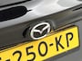 Mazda 2 Hybrid 1.5 Select | Half Leder | HUD | Achteruitrijcamera | Luxe uitvoering |