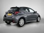 Mazda 2 Hybrid 1.5 Select | Half Leder | HUD | Achteruitrijcamera | Luxe uitvoering |