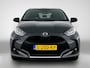 Mazda 2 Hybrid 1.5 Select | Half Leder | HUD | Achteruitrijcamera | Luxe uitvoering |