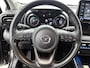 Mazda 2 Hybrid 1.5 Select | Half Leder | HUD | Achteruitrijcamera | Luxe uitvoering |