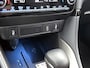 Mazda 2 Hybrid 1.5 Select | Half Leder | HUD | Achteruitrijcamera | Luxe uitvoering |