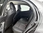 Mazda 2 Hybrid 1.5 Select | Half Leder | HUD | Achteruitrijcamera | Luxe uitvoering |