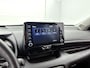 Mazda 2 Hybrid 1.5 Select | Half Leder | HUD | Achteruitrijcamera | Luxe uitvoering |