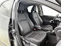 Mazda 2 Hybrid 1.5 Select | Half Leder | HUD | Achteruitrijcamera | Luxe uitvoering |