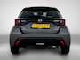 Mazda 2 Hybrid 1.5 Select | Half Leder | HUD | Achteruitrijcamera | Luxe uitvoering |