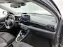 Mazda 2 Hybrid 1.5 Select | Half Leder | HUD | Achteruitrijcamera | Luxe uitvoering |