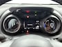 Mazda 2 Hybrid 1.5 Select | Half Leder | HUD | Achteruitrijcamera | Luxe uitvoering |
