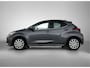 Mazda 2 Hybrid 1.5 Select | Half Leder | HUD | Achteruitrijcamera | Luxe uitvoering |