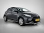 Mazda 2 Hybrid 1.5 Select | Half Leder | HUD | Achteruitrijcamera | Luxe uitvoering |