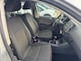 Volkswagen Tiguan 1.4 TSI Comfort&Design