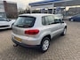 Volkswagen Tiguan 1.4 TSI Comfort&Design