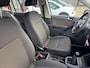 Volkswagen Tiguan 1.4 TSI Comfort&Design