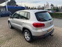 Volkswagen Tiguan 1.4 TSI Comfort&Design