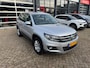 Volkswagen Tiguan 1.4 TSI Comfort&Design