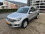 Volkswagen Tiguan 1.4 TSI Comfort&Design
