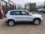 Volkswagen Tiguan 1.4 TSI Comfort&Design
