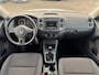 Volkswagen Tiguan 1.4 TSI Comfort&Design